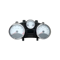 PAINEL DE INSTRUMENTOS PEUGEOT 207 SW XR SPORT 1.4 2012/13