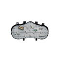 PAINEL DE INSTRUMENTOS PEUGEOT 207 SW XR SPORT 1.4 2012/13