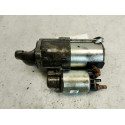 MOTOR DE PARTIDA CHEVROLET CELTA SPIRIT/ LT 1.0 MPFI 11/12