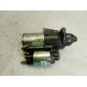 MOTOR DE PARTIDA CHEVROLET CELTA SPIRIT/ LT 1.0 MPFI 11/12