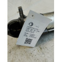 MOTOR DE PARTIDA CHEVROLET CELTA SPIRIT/ LT 1.0 MPFI 11/12