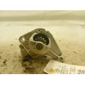 MOTOR DE PARTIDA CITROËN C3 LIVE PACK 1.0 FLEX 6V 2024