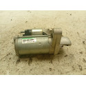 MOTOR DE PARTIDA CITROËN C3 LIVE PACK 1.0 FLEX 6V 2024