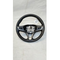 VOLANTE DO MOTORISTA CHEVROLET TRACKER 1.0 TURBO 12V 20/21