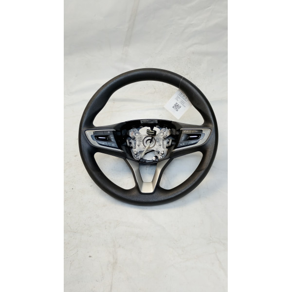 VOLANTE DO MOTORISTA CHEVROLET TRACKER 1.0 TURBO 12V 20/21