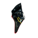 LANTERNA TRASEIRA DIREITA TOYOTA YARIS XLS 1.5 FLEX 2022/23