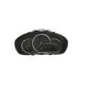 PAINEL DE INSTRUMENTOS TOYOTA YARIS XLS 1.5 FLEX 16V 2022/23