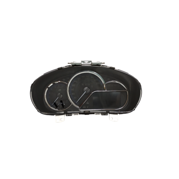 PAINEL DE INSTRUMENTOS TOYOTA YARIS XLS 1.5 FLEX 16V 2022/23