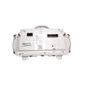 PAINEL DE INSTRUMENTOS TOYOTA YARIS XLS 1.5 FLEX 16V 2022/23