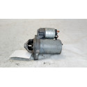 MOTOR DE PARTIDA FORD FIESTA 1.0 8V FLEXCLASS 1.0 FLX 009/10