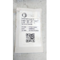 MOTOR DE PARTIDA FORD FIESTA 1.0 8V FLEXCLASS 1.0 FLX 009/10