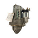 MOTOR DE PARTIDA FORD KA 1.0 SE/SE PLUS TIVCT FLEX 2020/2021