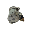 MOTOR DE PARTIDA FORD KA 1.0 SE/SE PLUS TIVCT FLEX 2020/2021
