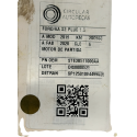 MOTOR DE PARTIDA FORD KA 1.0 SE/SE PLUS TIVCT FLEX 2020/2021