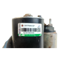 MOTOR DE PARTIDA FIAT PALIO ESSENCE 1.6 FLEX 16V 2013
