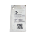 MOTOR DE PARTIDA FIAT PALIO ESSENCE 1.6 FLEX 16V 2013