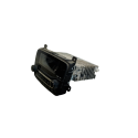RÁDIO FORD KA 1.0 SE/SE PLUS TIVCT FLEX 2019/2020