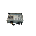 RÁDIO FORD KA 1.0 SE/SE PLUS TIVCT FLEX 2019/2020