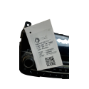 RÁDIO FORD KA 1.0 SE/SE PLUS TIVCT FLEX 2019/2020