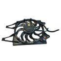ELETROVENTILADOR FIAT MOBI LIKE 1.0 FIRE FLEX 2020