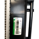 RADIADOR HYUNDAI CRETA ATTITUDE 1.6 16V FLEX 2021