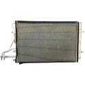 ELETROVENTILADOR TOYOTA ETIOS XS 1.5 FLEX  2018