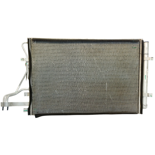 ELETROVENTILADOR TOYOTA ETIOS XS 1.5 FLEX  2018
