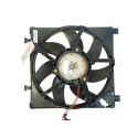ELETROVENTILADOR VOLKSWAGEN UP TAKE 1.0 T. FLEX 12V 2014/15