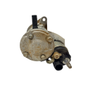 MOTOR DE PARTIDA CHEVROLET ONIX HATCH LTZ 1.4 8V FLEX 2018