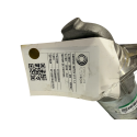 MOTOR DE PARTIDA CHEVROLET ONIX HATCH LTZ 1.4 8V FLEX 2018