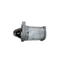 MOTOR DE PARTIDA FIAT FIORINO FURG.1.5/1.3/1.3 FIRE 20213/13