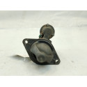 MOTOR DE PARTIDA CHEVROLET CELTA LIFE/ LS 1.0 8V FLEX 11/12