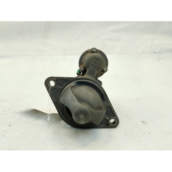 MOTOR DE PARTIDA CHEVROLET CELTA LIFE/ LS 1.0 8V FLEX 11/12