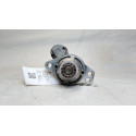 MOTOR DE PARTIDA VOLKSWAGEN POLO HIGHLINE 200 TSI 1.0  18/19