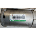MOTOR DE PARTIDA VOLKSWAGEN POLO HIGHLINE 200 TSI 1.0  18/19