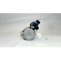 MOTOR DE PARTIDA VOLKSWAGEN POLO HIGHLINE 200 TSI 1.0  18/19