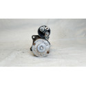 MOTOR DE PARTIDA RENAULT SANDERO EXPRESSION HIFLEX 1.6 12/13