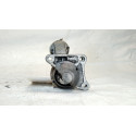 MOTOR DE PARTIDA RENAULT SANDERO EXPRESSION HIFLEX 1.6 12/13