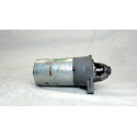 MOTOR DE PARTIDA FIAT UNO MILLE 1.0 FIRE 2004