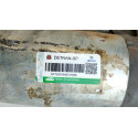 MOTOR DE PARTIDA FIAT UNO MILLE 1.0 FIRE 2004