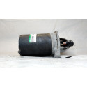 MOTOR DE PARTIDA KIA SOUL 1.6/ 1.6 16V FLEX 2011