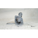 MOTOR DE PARTIDA KIA SOUL 1.6/ 1.6 16V FLEX 2011