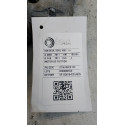 MOTOR DE PARTIDA KIA SOUL 1.6/ 1.6 16V FLEX 2011