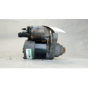 MOTOR DE PARTIDA VOLKSWAGEN GOL 1.6 POWER/HIGHI T.FLEX 12/13