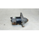 MOTOR DE PARTIDA VOLKSWAGEN GOL 1.6 POWER/HIGHI T.FLEX 12/13