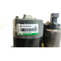 MOTOR DE PARTIDA VOLKSWAGEN GOL 1.6 POWER/HIGHI T.FLEX 12/13