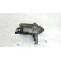 MOTOR DE PARTIDA VOLKSWAGEN GOL TRENDLINE 1.0 T.FLEX 15/16