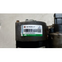 MOTOR DE PARTIDA VOLKSWAGEN GOL TRENDLINE 1.0 T.FLEX 15/16