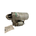 MOTOR DE PARTIDA FIAT PALIO CELEBRATION 1.0 FIRE 2006/2007