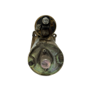 MOTOR DE PARTIDA FIAT PALIO CELEBRATION 1.0 FIRE 2006/2007